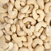 Dry fruits online shopping - Cashews (Kaju Regular) from Sindhi Dry Fruits